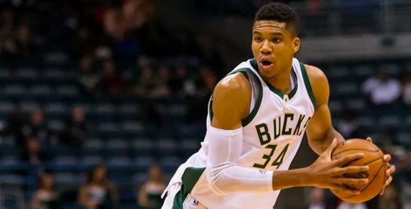 罢训升级！约克雷斯拒绝归队 葡体启动纪律处分程序