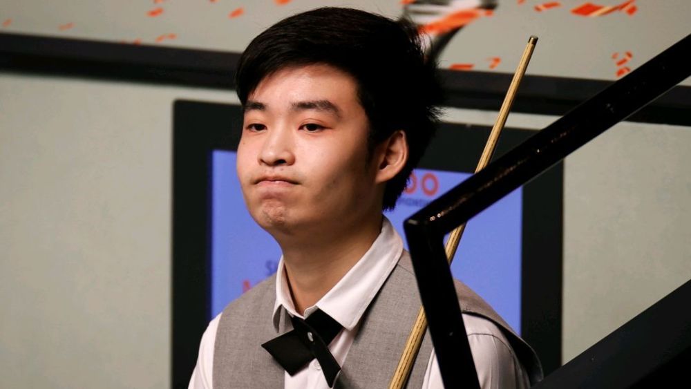 体育CBA：客战福建队 山东男篮力争“三杀”对手