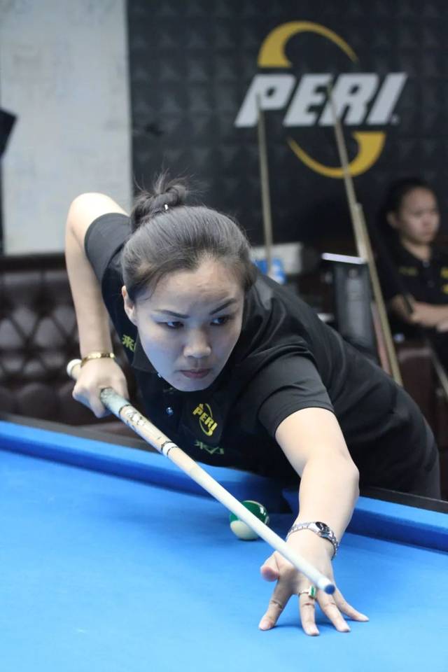 IG有惊无险拿下电竞春晚胜利，虽然赢了比赛，但却高兴不起来！.