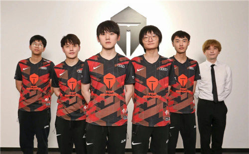 体育直击CBA：北控3分险胜天津