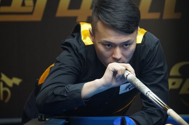 U18全运资格赛将开幕，上海女排再引4名主攻！加强竞争才能赢.