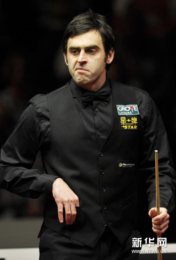 体育第十四届全国历史文化名城围棋赛济南落幕