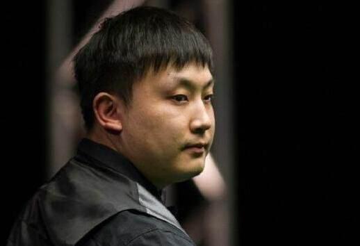 F1车手阿隆索谈姆巴佩：姆巴佩终于来了，球迷会享受他的表现