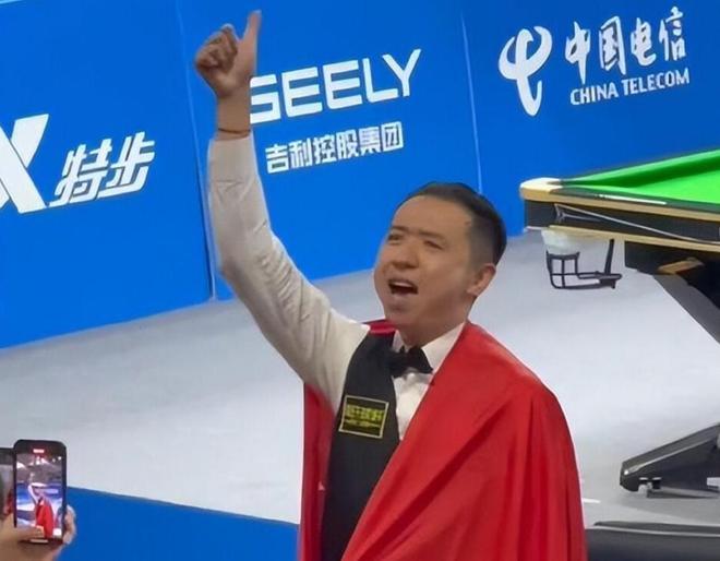 还有三天!游泳世界杯上海站启幕在即 中国太保携手中国游泳队共赴...