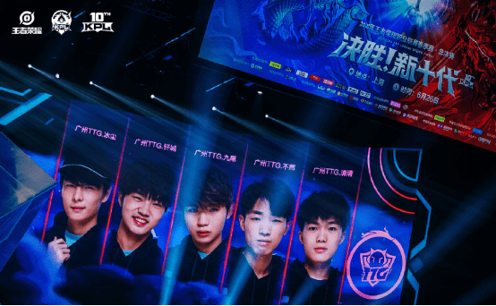 成都世界运动会筹备工作进入冲刺阶段