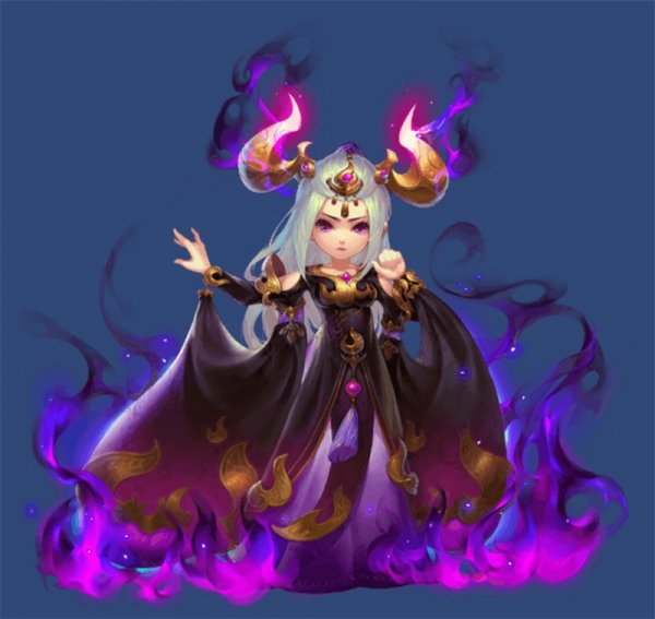 伯尼无情否定汉密尔顿八冠梦：他在法拉利看不到这个希望