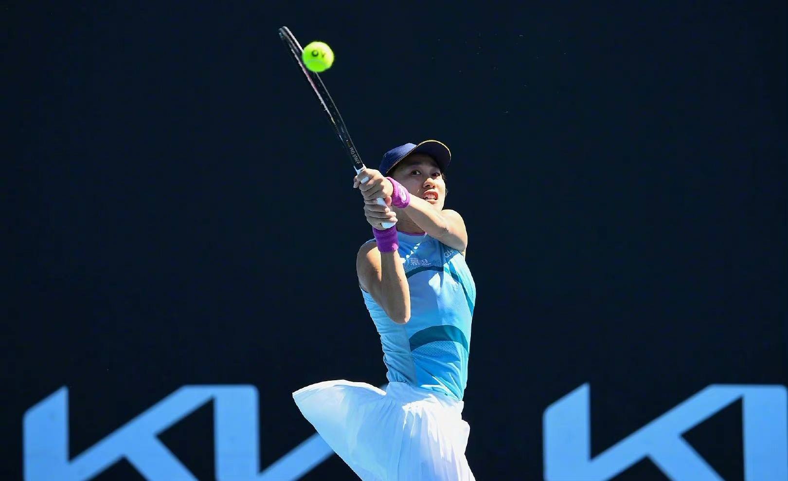 感受到了成都的热情！奥运冠军汪顺亮相世运会担