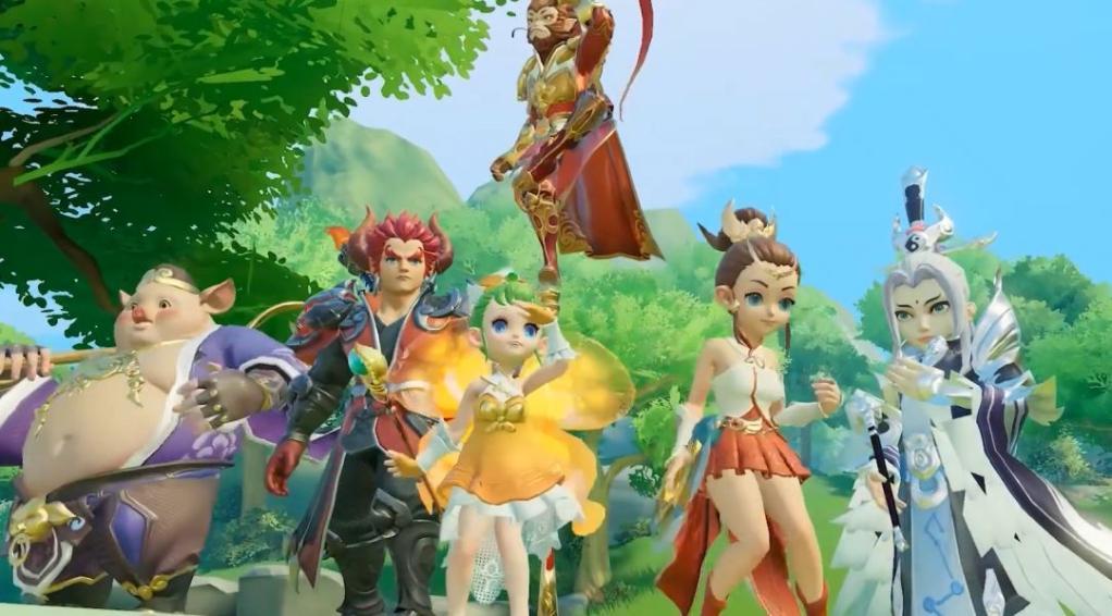 克裏斯拿下20分和7個籃板 韋瑟斯龐貢獻32分和9個籃板 山東隊終結青島四連勝.