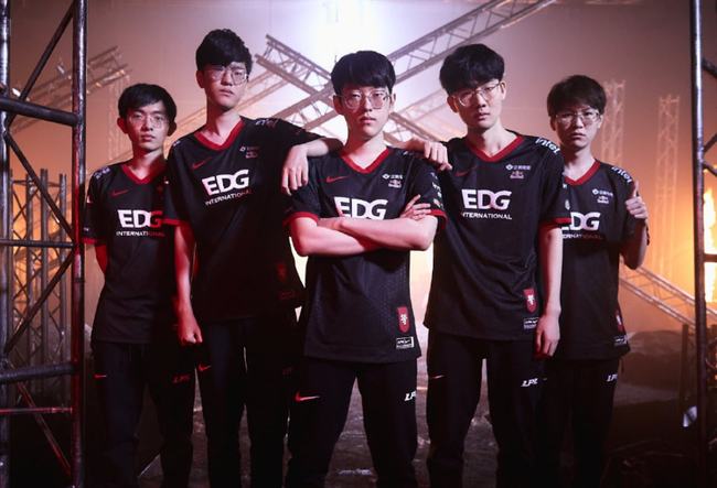 傑倫-格林：我們在第三節對國王的防守失誤 再戰勇士將是一次精彩的較量.