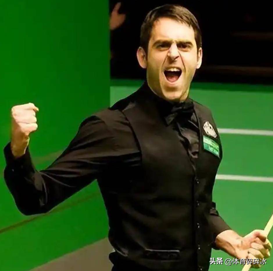 [乒乓球]国际乒联最新世界排名 林诗栋、孙颖莎占据单打榜首.