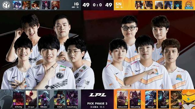 独行侠出局后下一步怎么办？围绕东契奇二度重建难度巨大