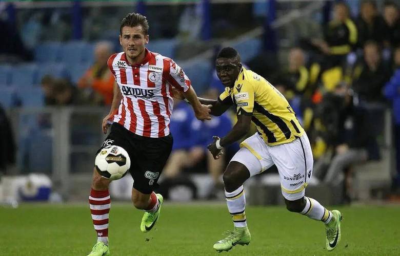 周缘德：新加坡的训练设施还不错，希望客战他们能有好表现.