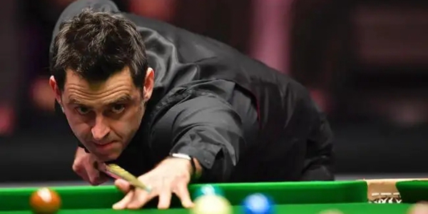 体育本台评论：山东男篮 诸多问题球迷需要答案