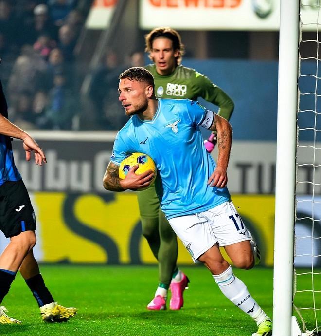 拉什福德和波普因傷退出英格蘭隊！.