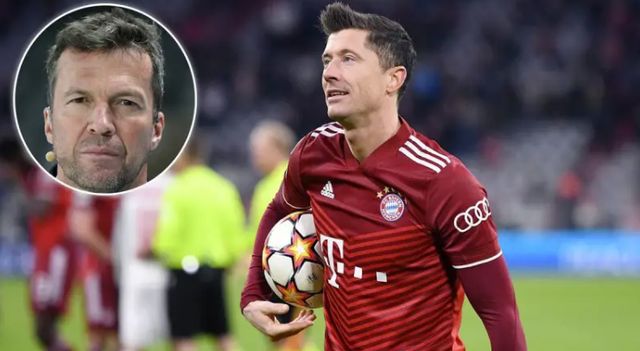 LPGA夏威夷赛周三开杆，刘瑞欣领衔十位女将出战