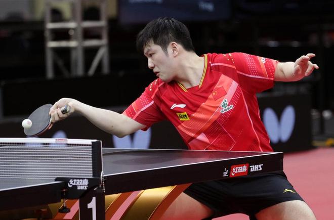 不逊正式比 不逊正式比