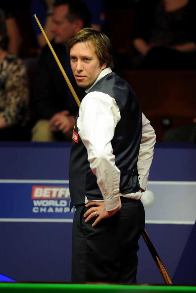 体育世乒赛:中国女乒3-0战胜波多黎各取得两连胜