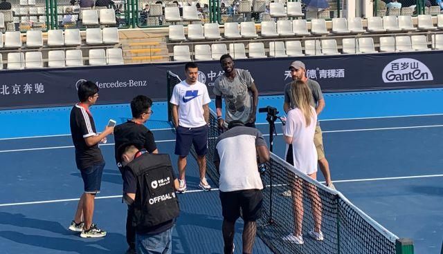 明这笔交易 明这笔交易