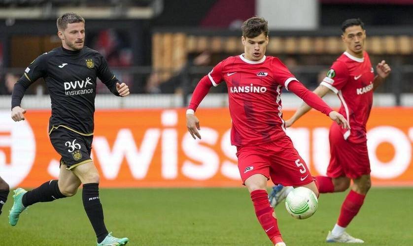 只为小克一句话比利时网协妥协硬地战美国