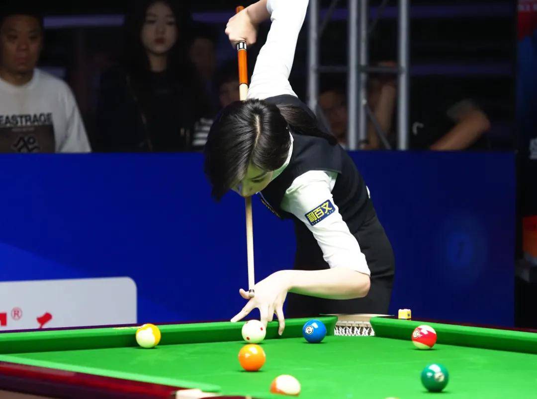 成为一个被 成为一个被