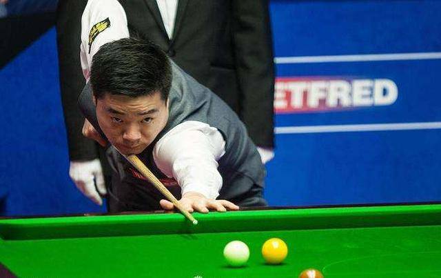 只为小克一句话比利时网协妥协硬地战美国