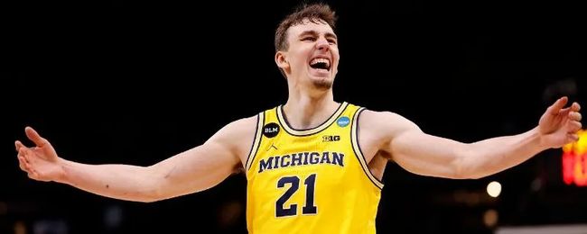 体育官方：拉什福德因伤缺席对阵塞维利亚