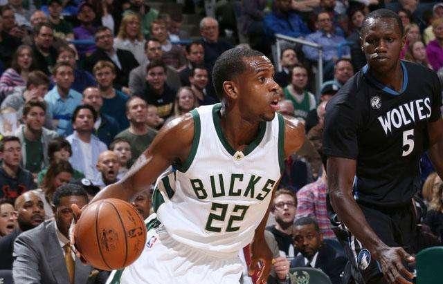 体育世界杯各队最佳球员公布 中国男篮最佳李凯尔