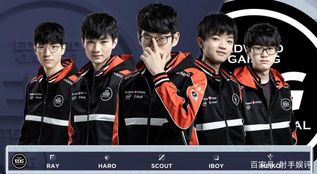 上村健一：中国孩子身体有先天优势，但不能只从身体方面培养.