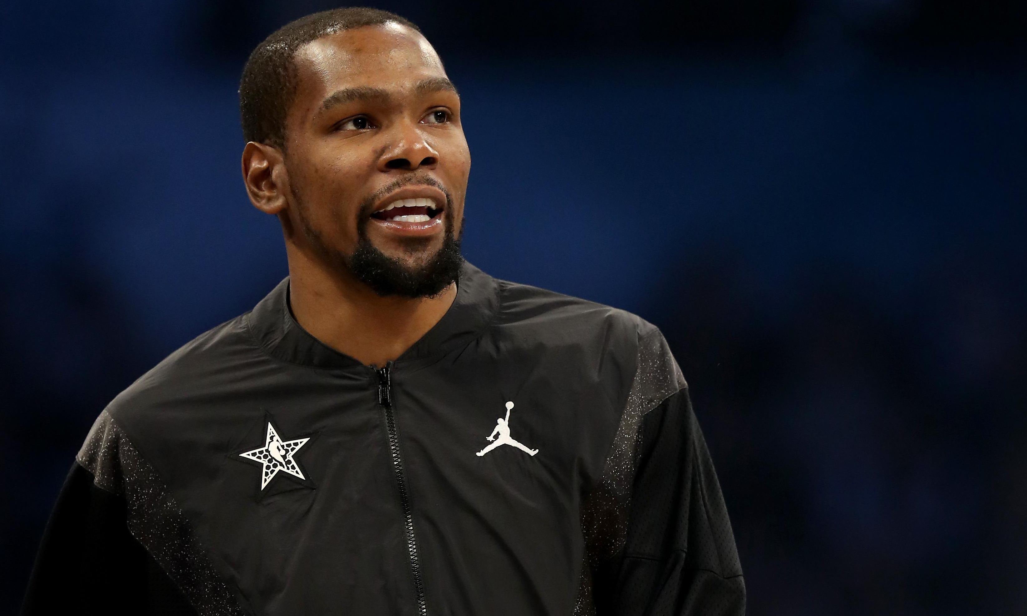 09年选秀大会真是被低估的一届，出了三个王，分别是谁？