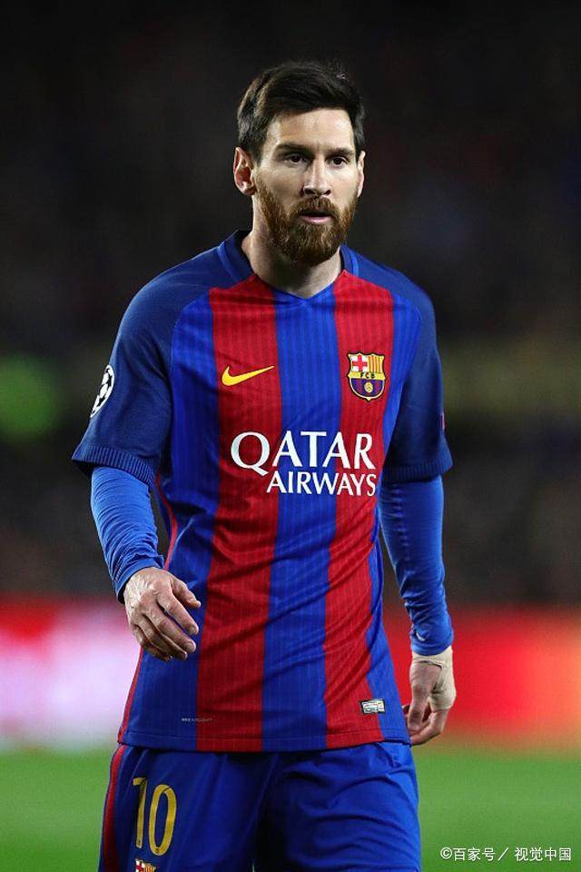 哈登统治力无人匹敌，泰伦卢宣示快船冲击总冠军霸主地位