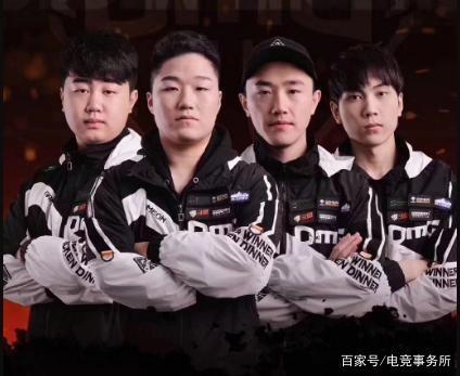 优势明显？MVP最新票数统计曝光：亚历山大领先约基奇91分