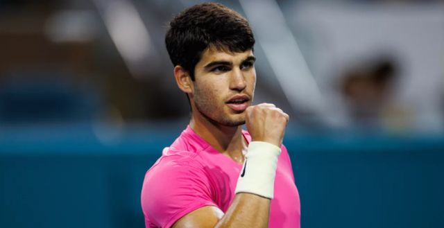 转机?25岁奥斯卡亲承归化进程仍在推进!6月有望进国足+出战印尼.