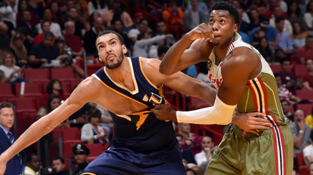 再续奥运前缘 窦泽成期待巴黎“一切皆有可能”