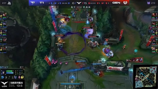 体育欧国联:西班牙2-1击败意大利晋级决赛