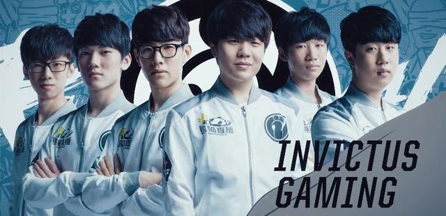 双库还在尽力！库里与库明加不到90秒再次拿到7分助勇士紧咬比分.