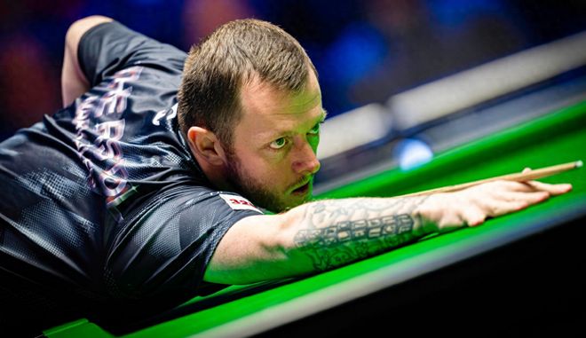 率显著提升 率显著提升