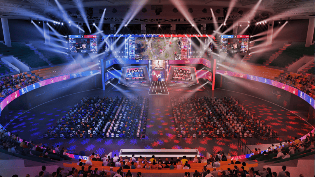 费兰-托雷斯留言支持亚马尔:再把球裤拉低一点,拜托!.