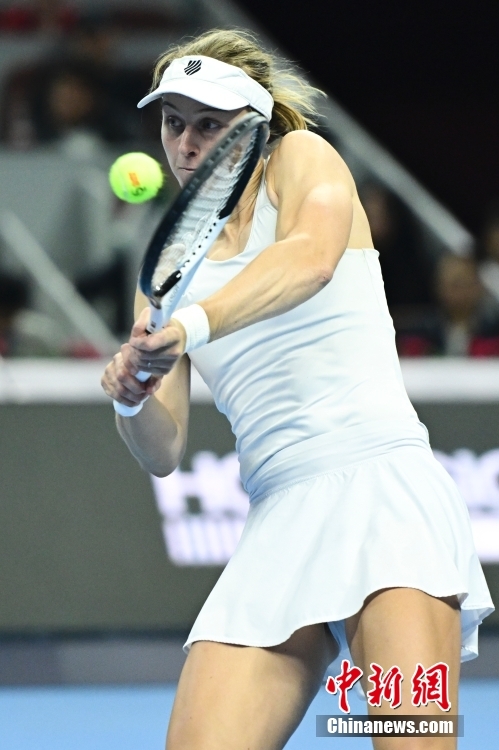 性虽不影响 性虽不影响