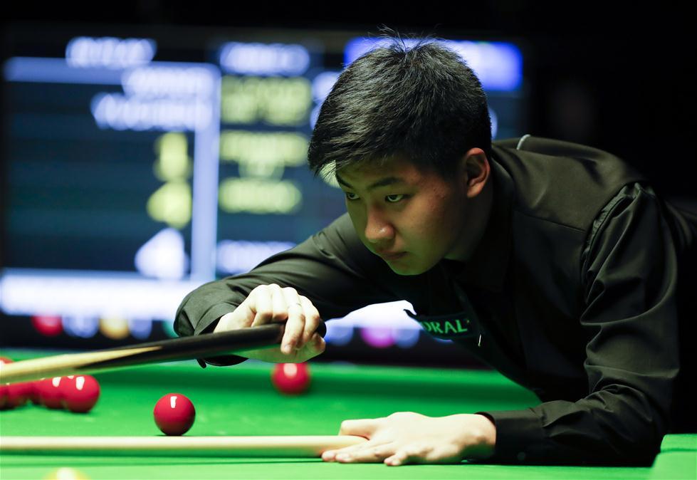 建设的有力 建设的有力