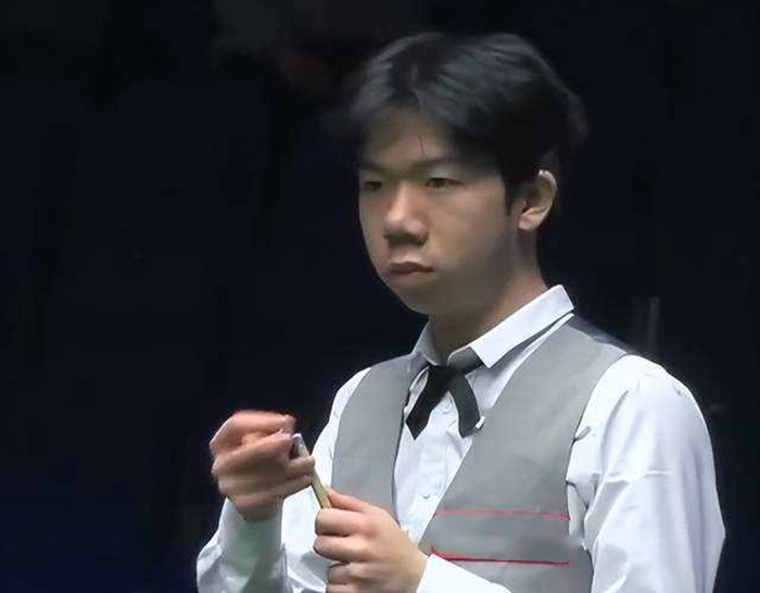 最先从点燃队进入NBA的球员已经被退货了……