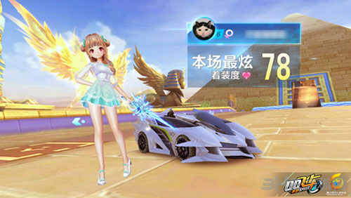 霍伊伦连续11场比赛遭遇球荒 本轮首发0射门.