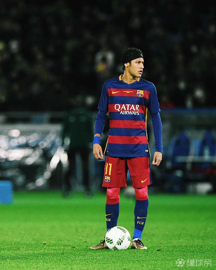 拖延进球纪 拖延进球纪