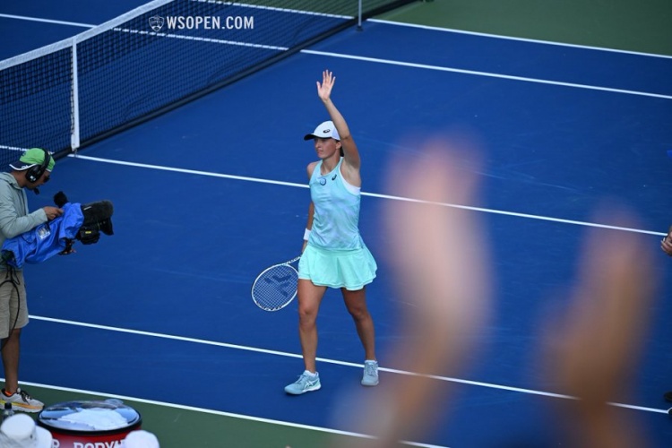 现了赖斯的 现了赖斯的