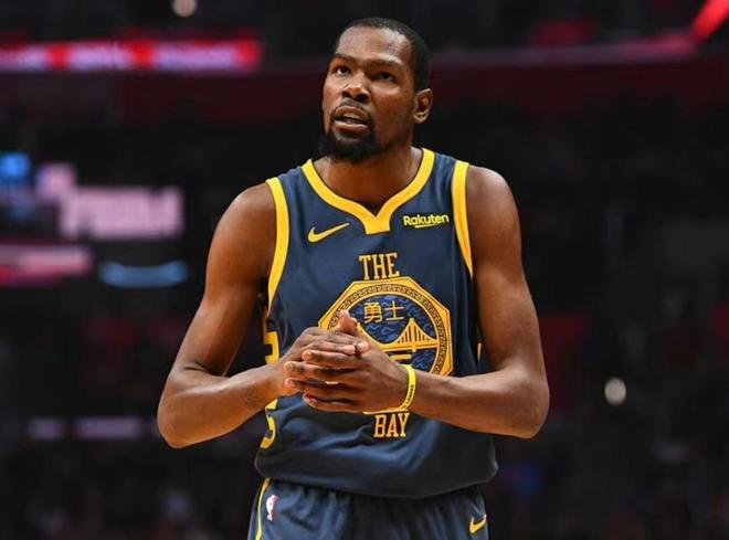 体育赖斯1.05亿英镑加盟阿森纳已达成完全协议