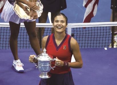 彰显了其对 彰显了其对