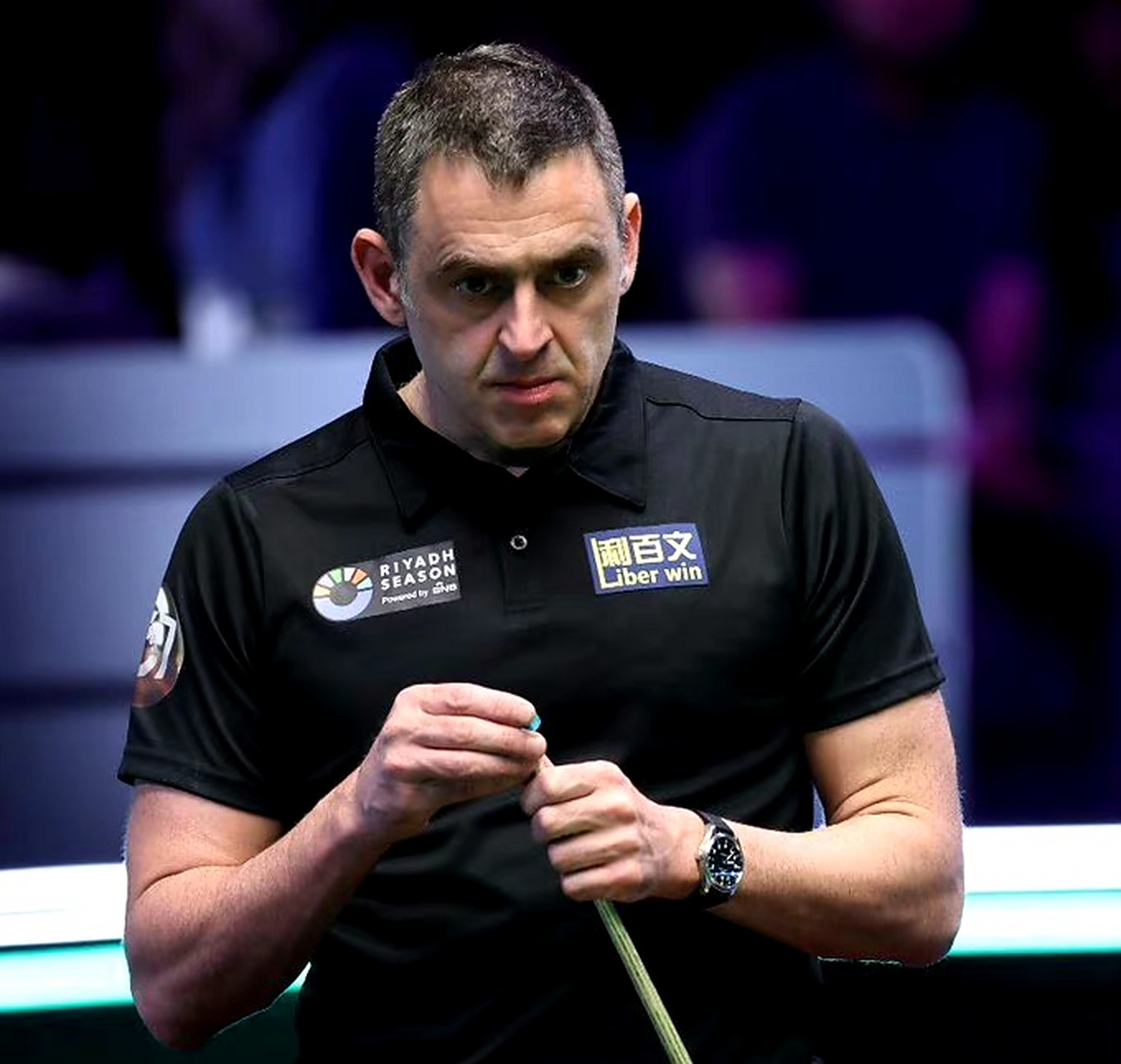 野火丨体育生心中的田径灯塔王一凡:你开始行动的时候,梦想离你很近.