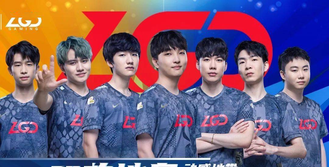 体育山东省体育中心全力保障省游泳队备战世锦赛选拔赛