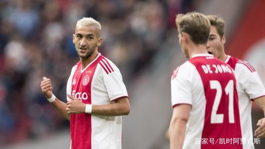 国安传来最新消息,塞鸟发文表态!惨败暴露中国足球三大问题!