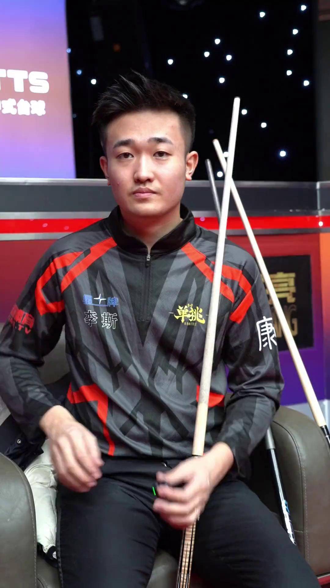 积累之上 积累之上