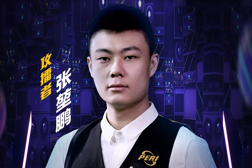 绝好机会没进!巴尔科拉单刀球被利瓦科维奇扑出.